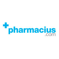Pharmacius screenshot