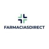 Farmacias Direct screenshot