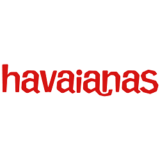 Havaianas screenshot