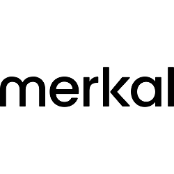 Merkal Calzados screenshot