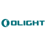 Olightstore.es screenshot