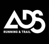 ADS Running Shop screenshot