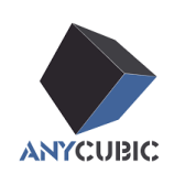 Anycubic screenshot