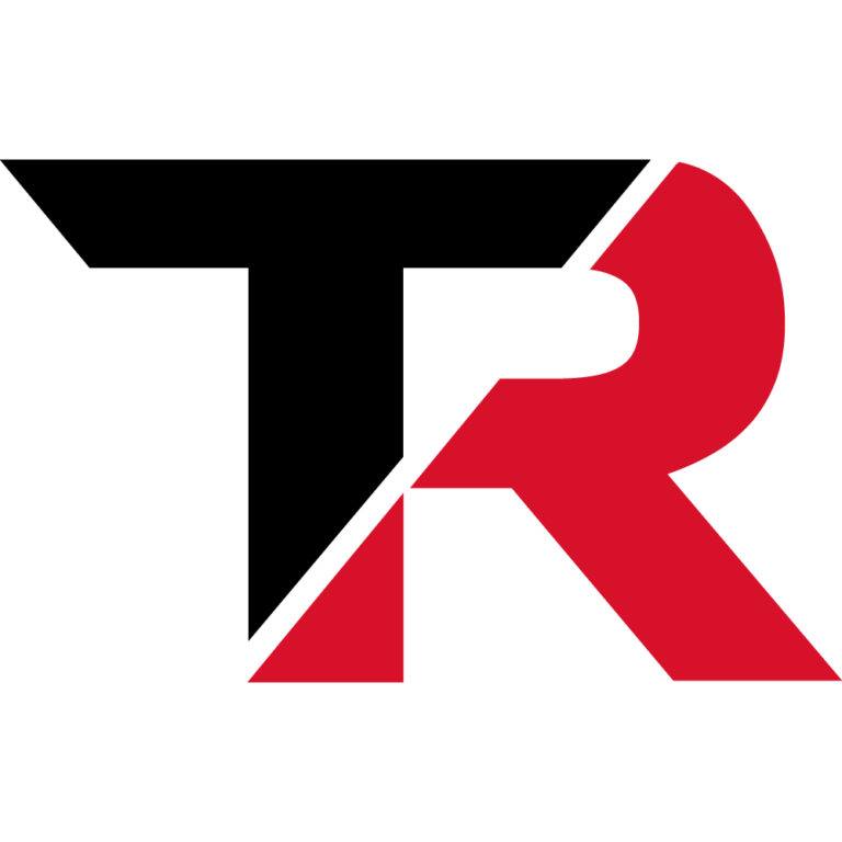 Avanti Renting screenshot