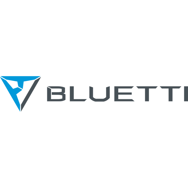 BLUETTI screenshot