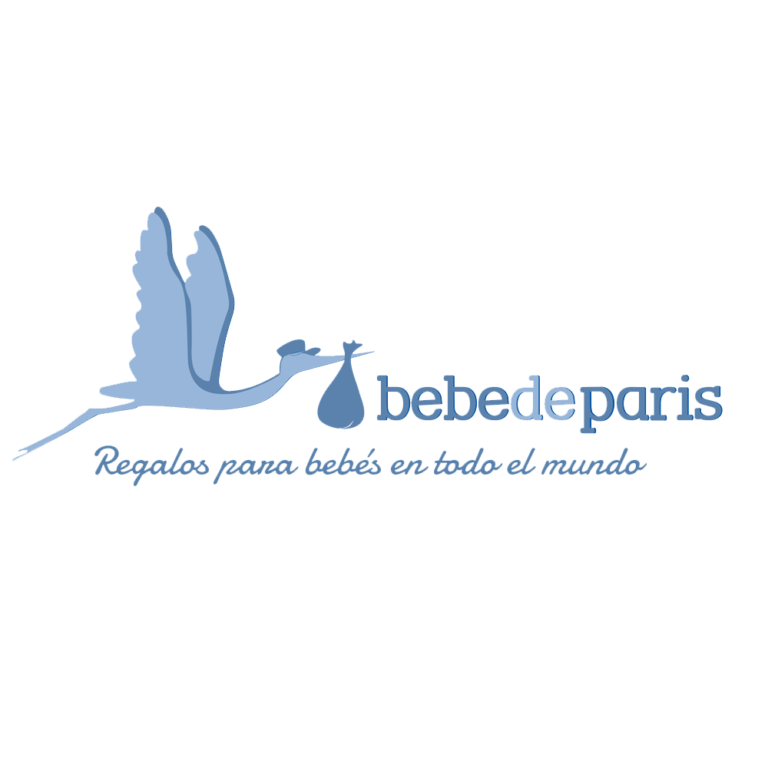 Bebedeparis.com screenshot