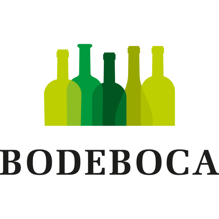 Bodeboca screenshot