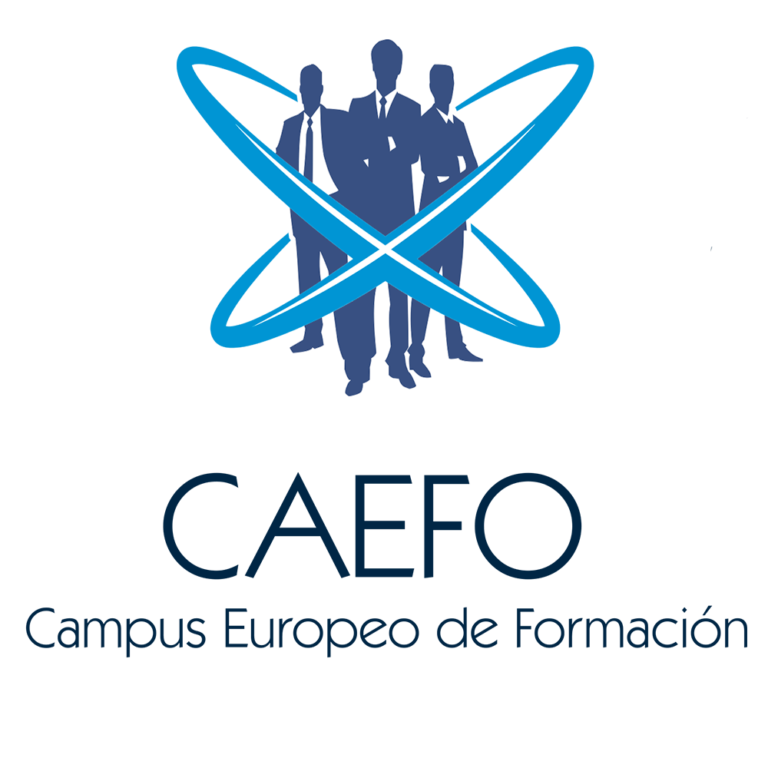 CAEFO screenshot