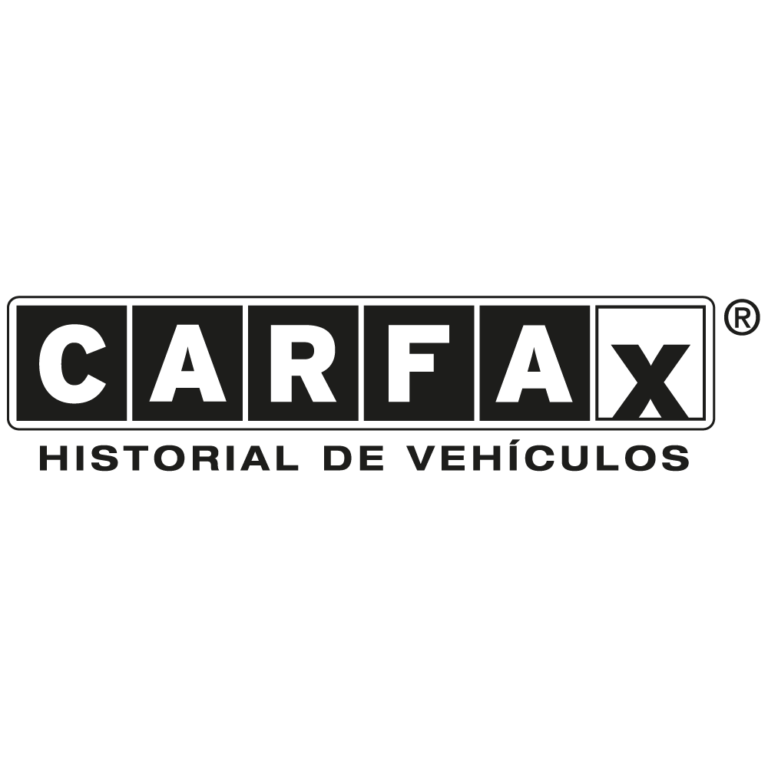 Carfax screenshot