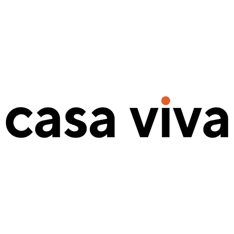 Casa Viva screenshot