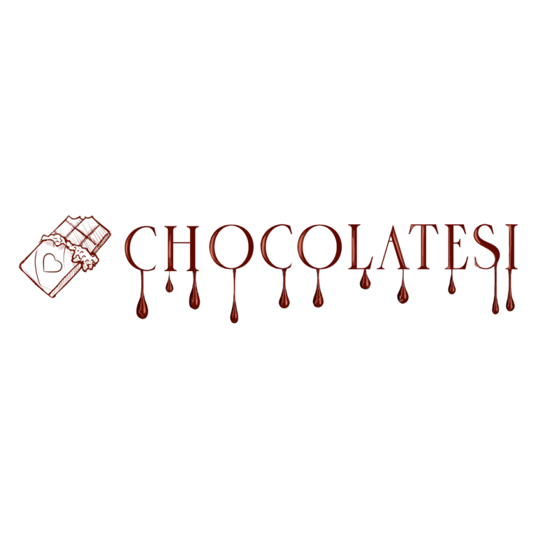 ChocolateSi screenshot