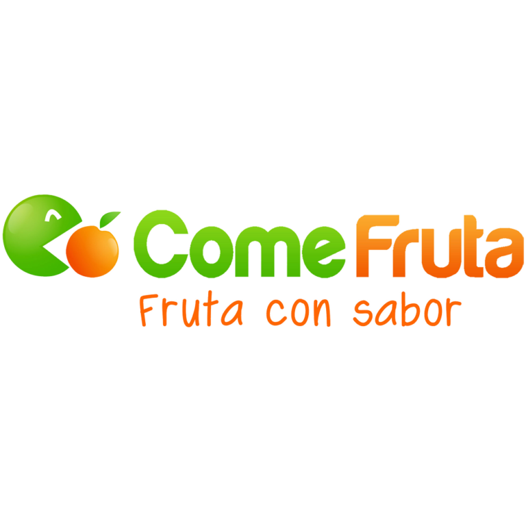 ComeFruta screenshot