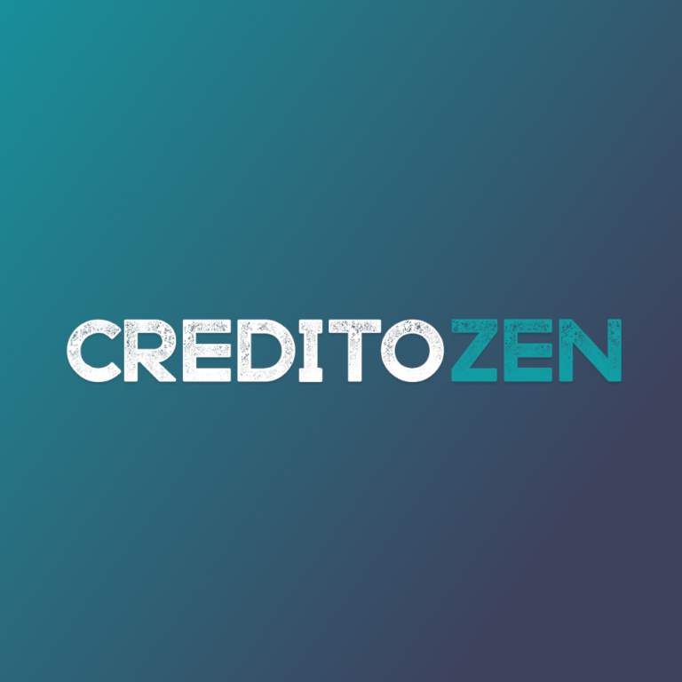 CreditoZen - CPL screenshot