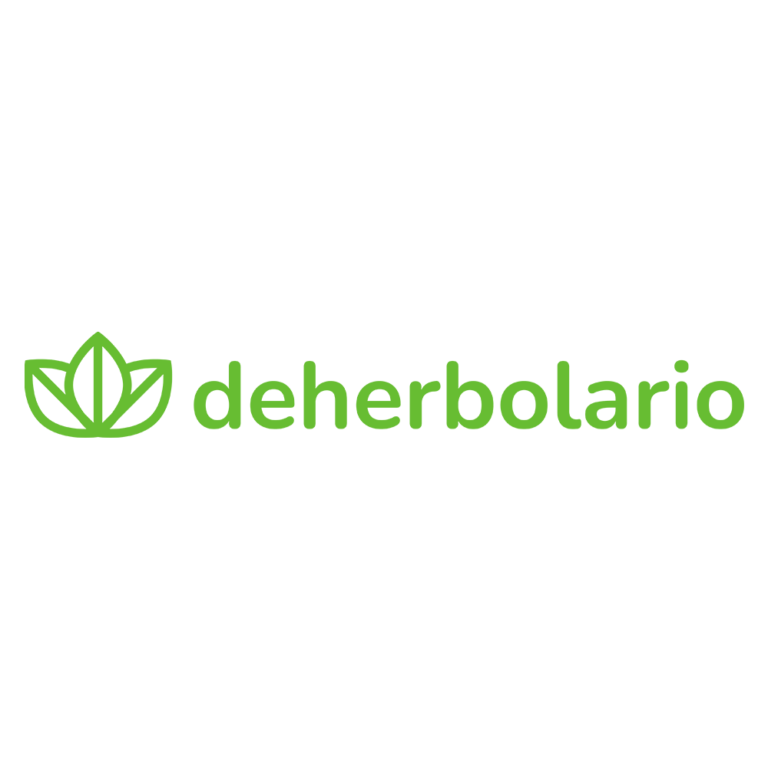 Deherbolario screenshot
