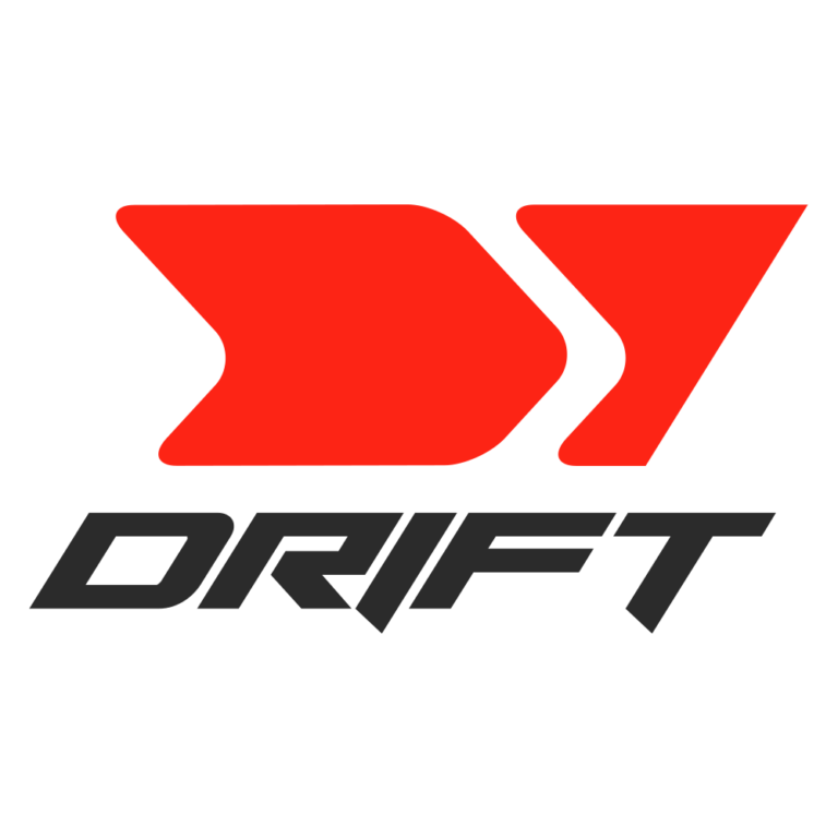 Drift Gaming screenshot