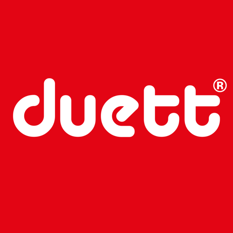 Duett screenshot