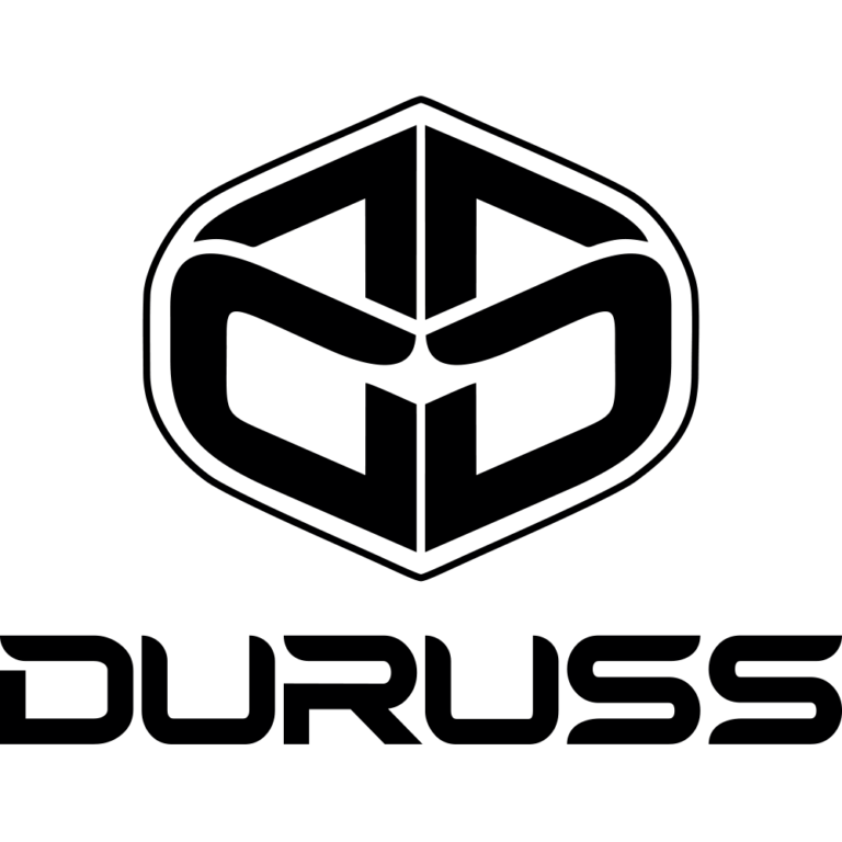 Duruss.com screenshot