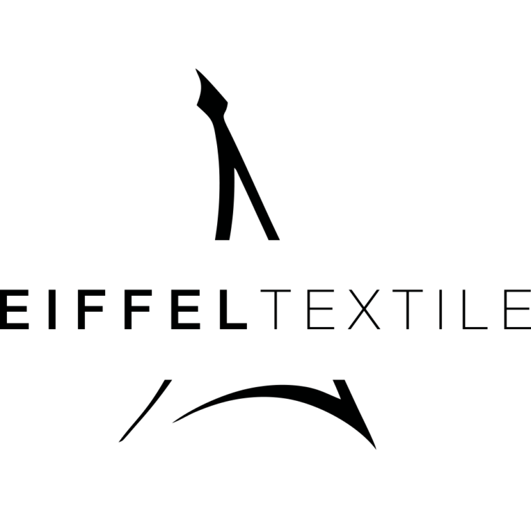 Eiffeltextile.com screenshot