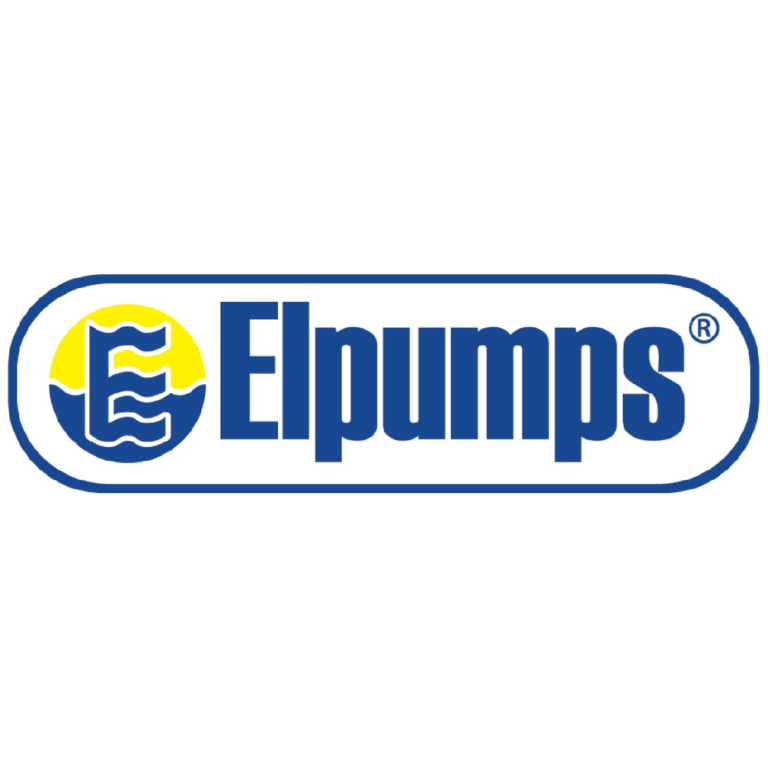 Elpumps screenshot