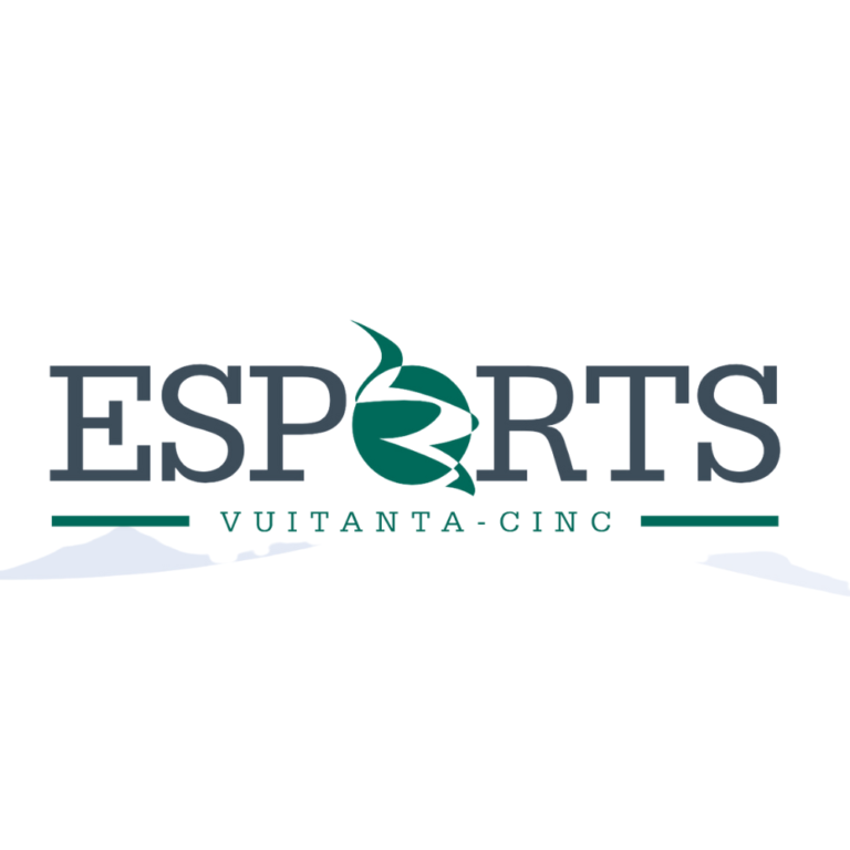 Esports85 screenshot