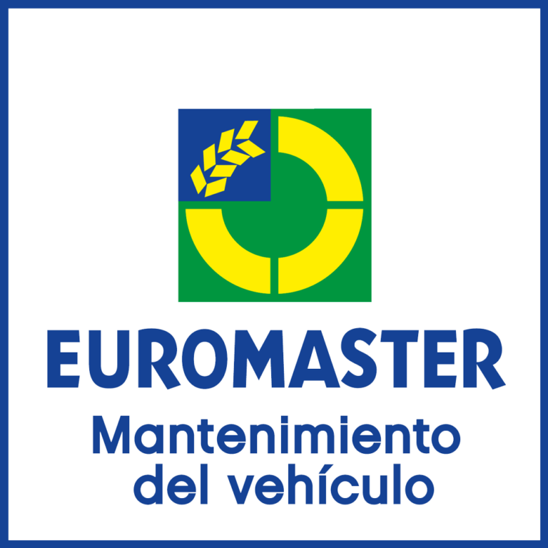 Euromaster-neumáticos.es screenshot