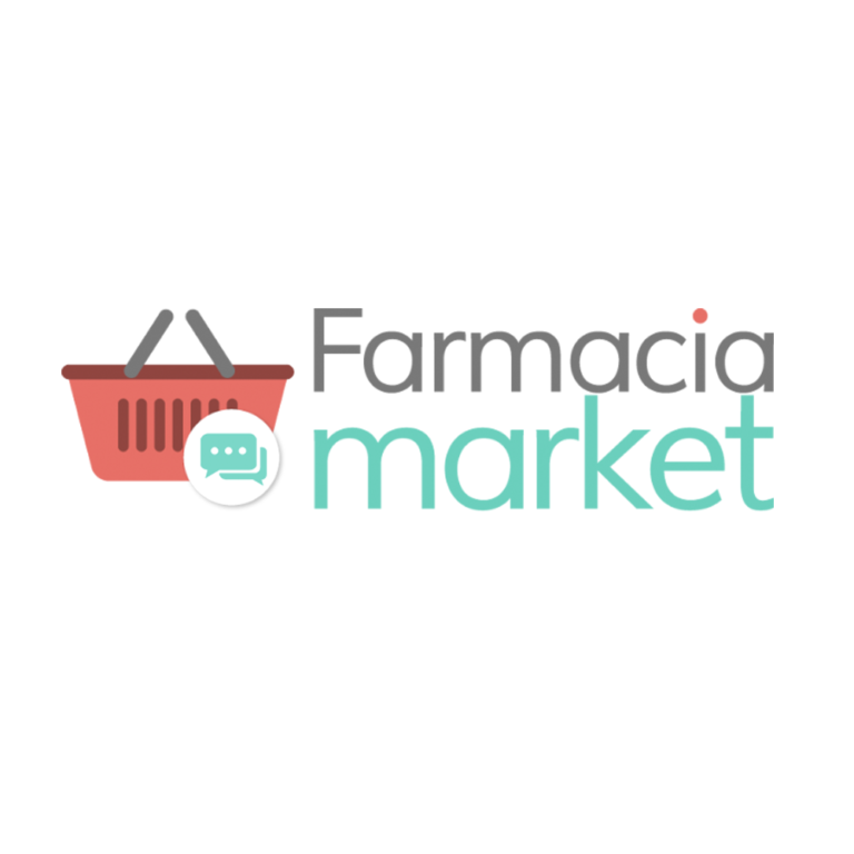 Farmacia Market screenshot