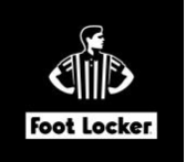 Foot Locker screenshot