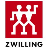 Zwilling screenshot