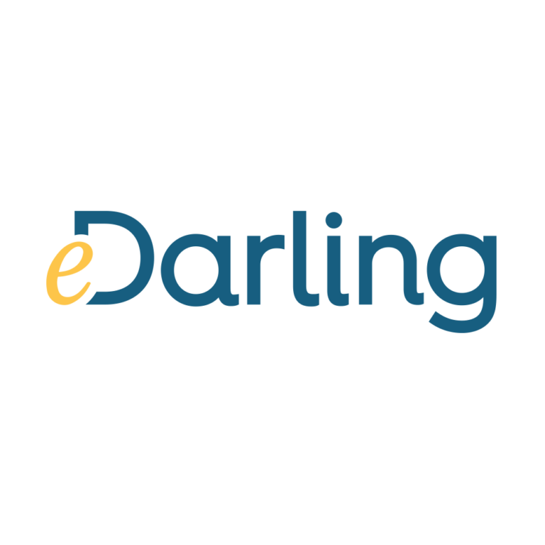 eDarling screenshot