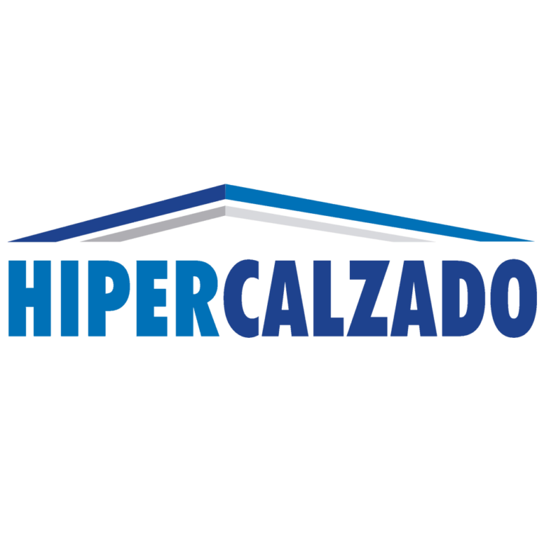 Hipercalzado screenshot
