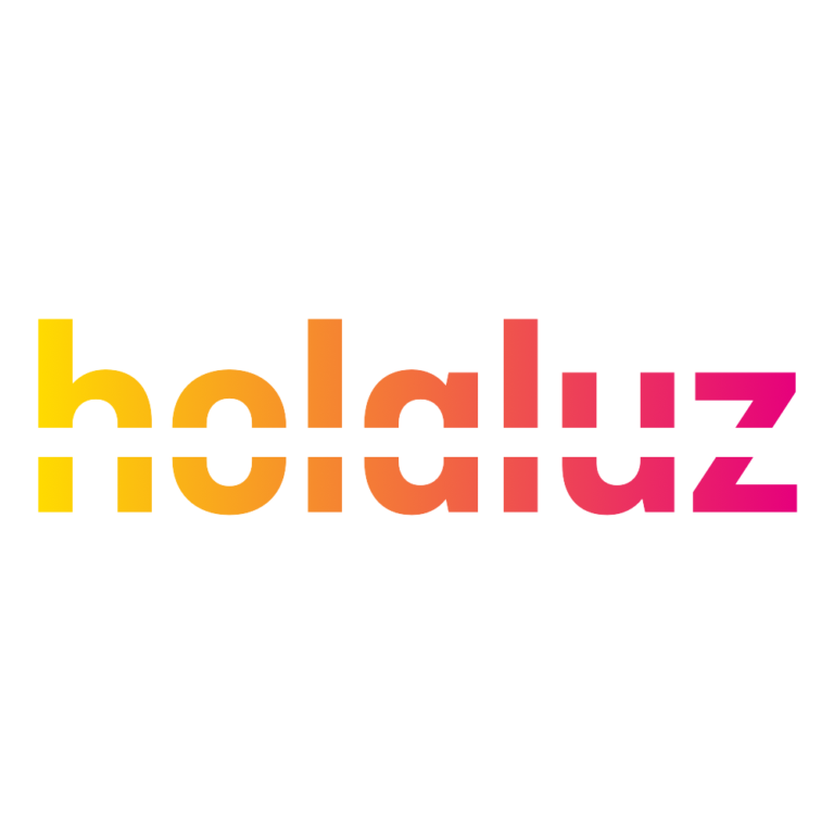 Holaluz screenshot