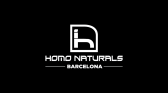 Homo Naturals screenshot