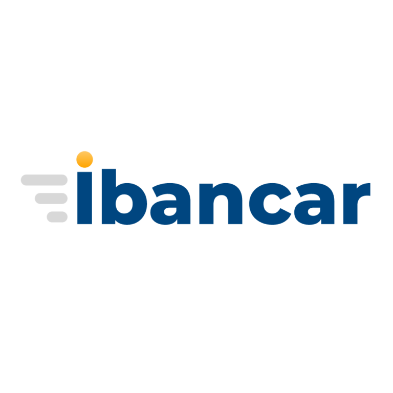 Ibancar screenshot