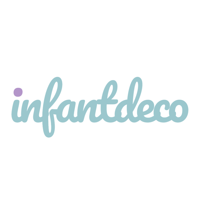 Infantdeco screenshot