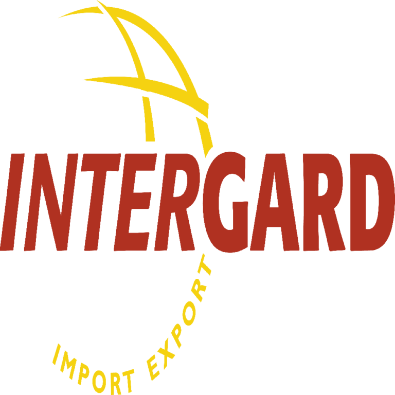 Intergardshop.es screenshot