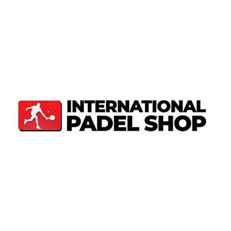 Internationalpadelshop.com screenshot
