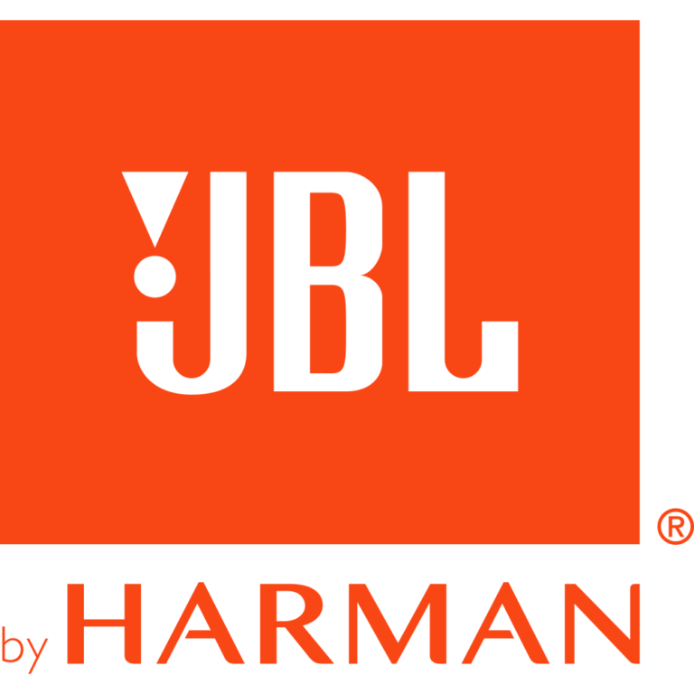 JBL screenshot