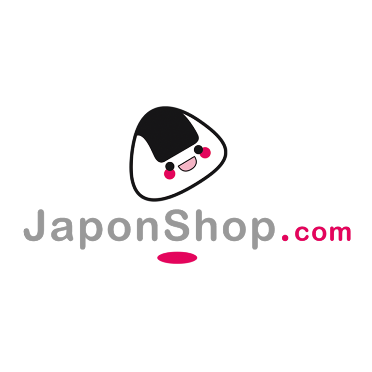 JaponShop.com screenshot