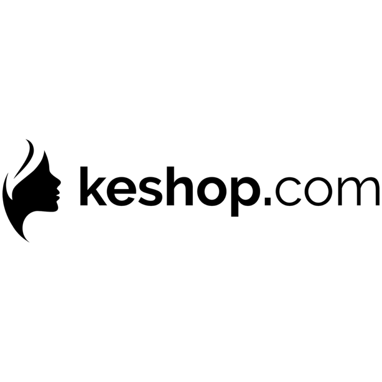 Keshop.com screenshot