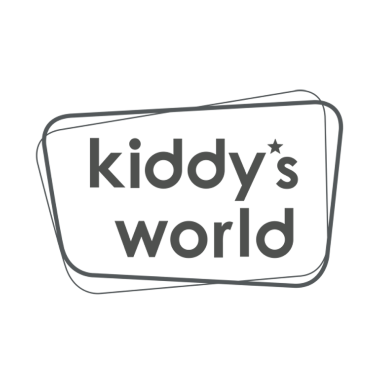 Kiddys World screenshot