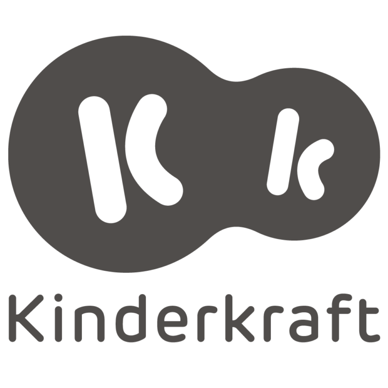 Kinderkraft screenshot