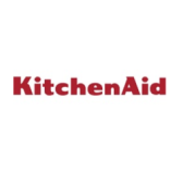 Kitchenaid screenshot