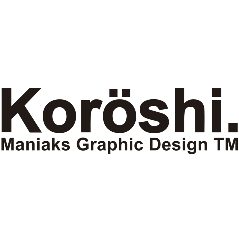 Koroshishop screenshot