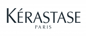 Kérastase screenshot