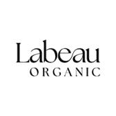 Labeau Organic screenshot