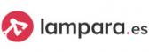 Lampara screenshot