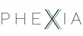 Lanzamiento Phexia screenshot