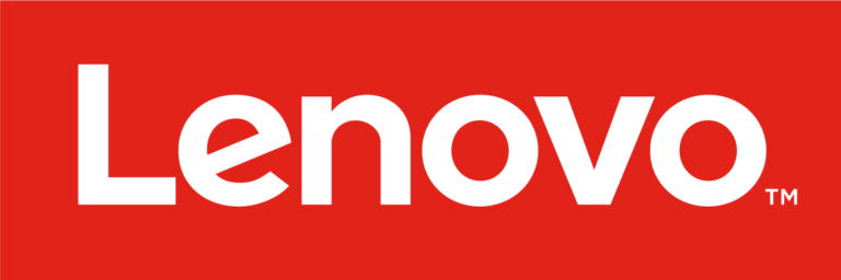 Lenovo screenshot