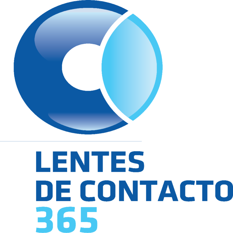 Lentes de contacto screenshot