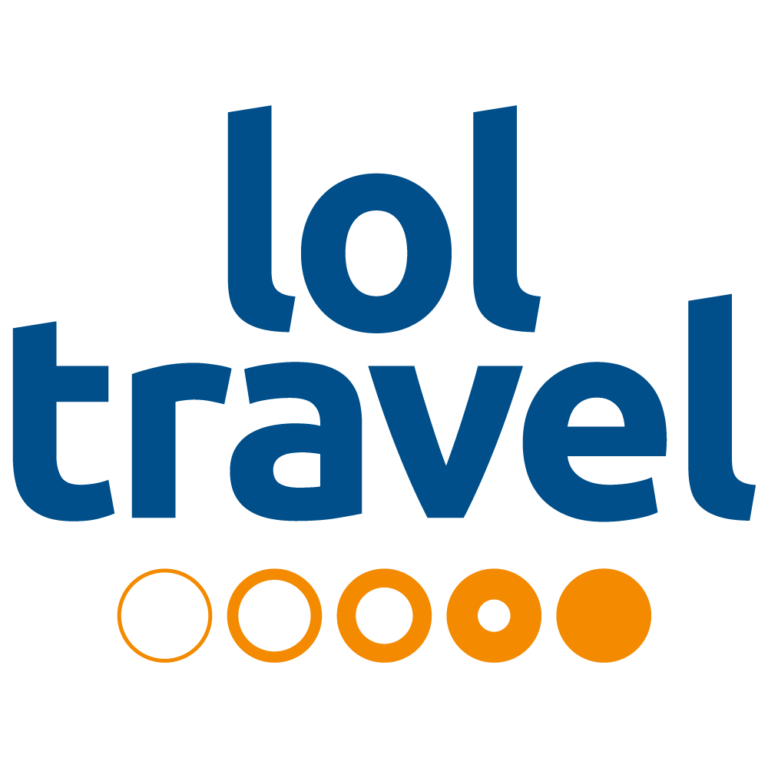 Lol.travel screenshot